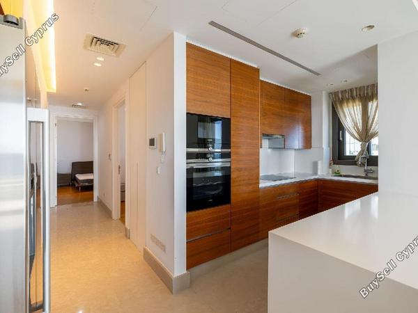 2 bedroom apartment for sale potamos germasogeias limassol 1274306 image 9519859