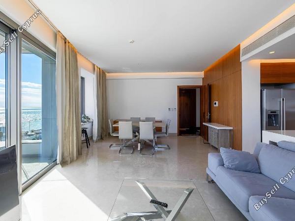 2 bedroom apartment for sale potamos germasogeias limassol 1274306 image 9519861