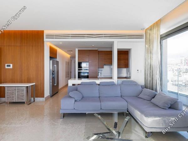 2 bedroom apartment for sale potamos germasogeias limassol 1274306 image 9519863