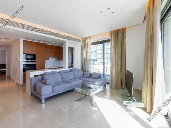 2 bedroom apartment for sale potamos germasogeias limassol 1274306 image 9519867