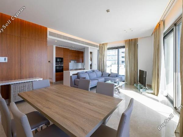 2 bedroom apartment for sale potamos germasogeias limassol 1274306 image 9519872