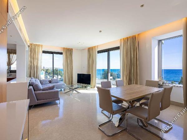 2 bedroom apartment for sale potamos germasogeias limassol 1274306 image 9519875