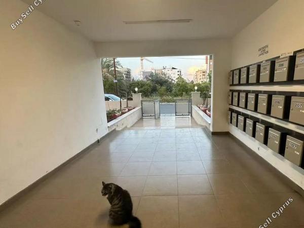 2 bedroom apartment for sale potamos germasogeias limassol 7625306 image 14246391