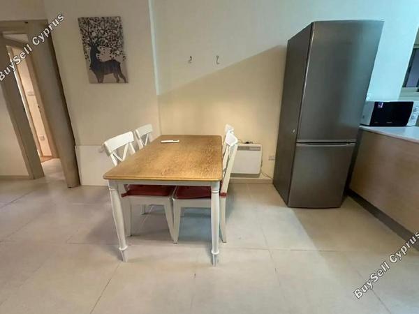 2 bedroom apartment for sale potamos germasogeias limassol 7625306 image 16639792