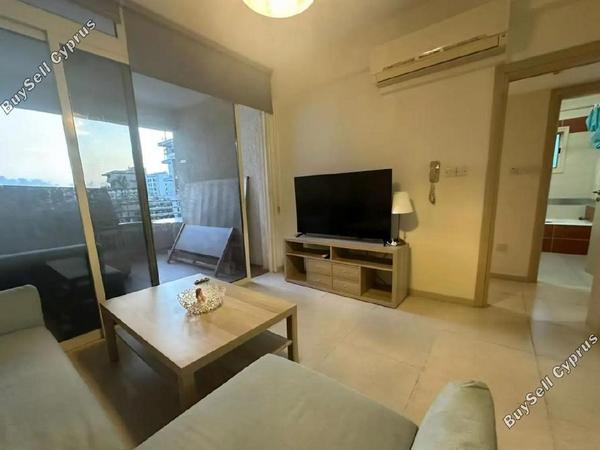 2 bedroom apartment for sale potamos germasogeias limassol 7625306 image 16839817