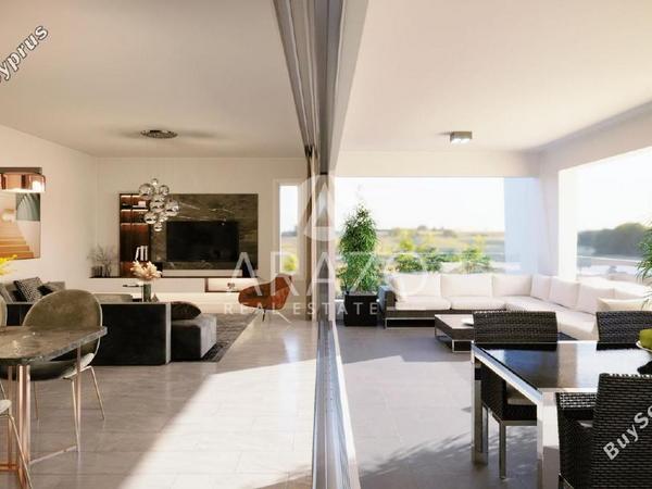 2 bedroom apartment for sale strovolos nicosia 1368306 image 16405955