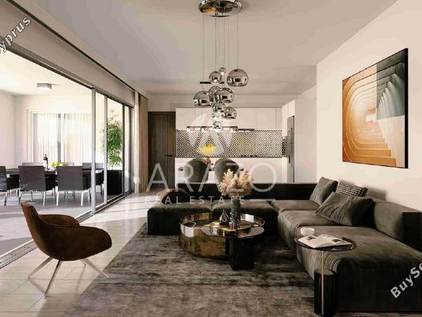 2 bedroom apartment for sale strovolos nicosia 1368306 image 16405961