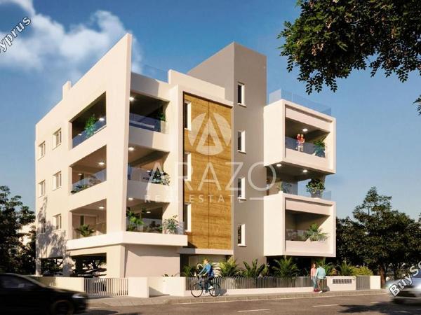 2 bedroom apartment for sale strovolos nicosia 1368306 image 16405963