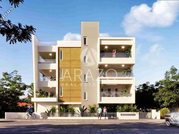 2 bedroom apartment for sale strovolos nicosia 1368306 image 16405964