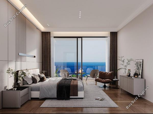 2 bedroom apartment for sale tombs of the kings paphos 8693306 image 16176363