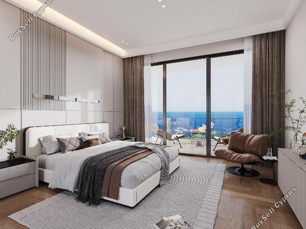 2 bedroom apartment for sale tombs of the kings paphos 8693306 image 16176370