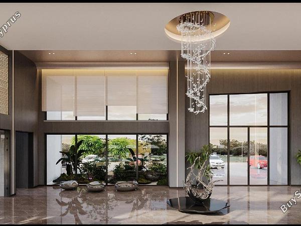 2 bedroom apartment for sale tombs of the kings paphos 8693306 image 16176380