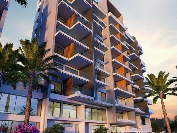 2 bedroom apartment for sale tombs of the kings paphos 8693306 image 16176391