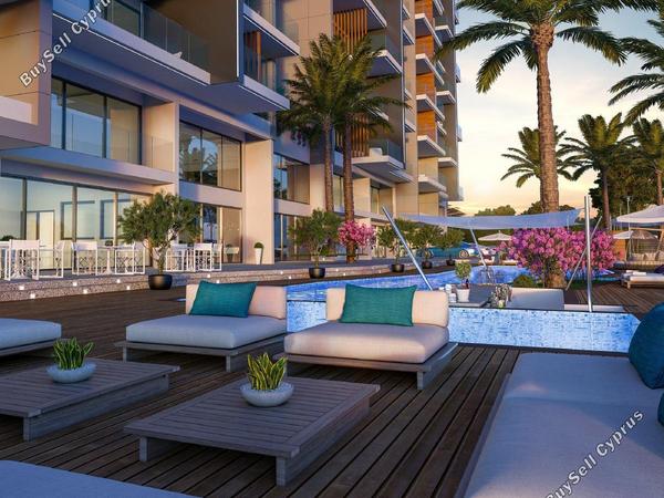2 bedroom apartment for sale tombs of the kings paphos 8693306 image 16176406