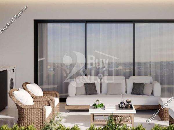 2 bedroom apartment for sale ypsonas limassol 1787306 image 14567466