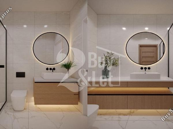 2 bedroom apartment for sale ypsonas limassol 1787306 image 14567468