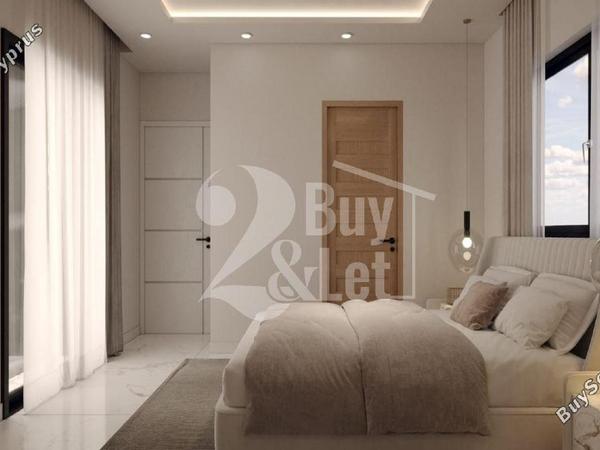 2 bedroom apartment for sale ypsonas limassol 1787306 image 14567470
