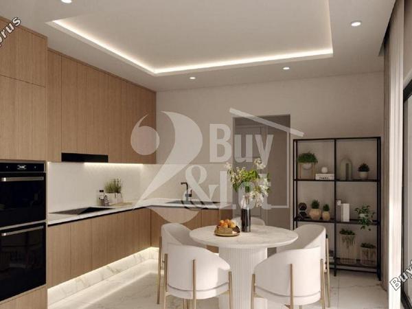 2 bedroom apartment for sale ypsonas limassol 1787306 image 14567472