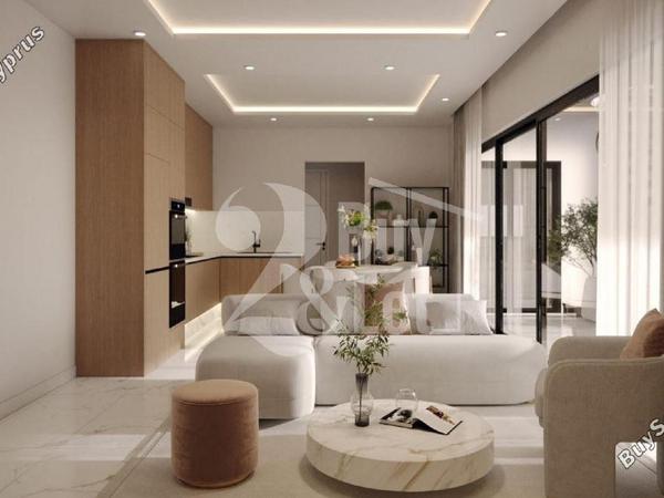 2 bedroom apartment for sale ypsonas limassol 1787306 image 14567474