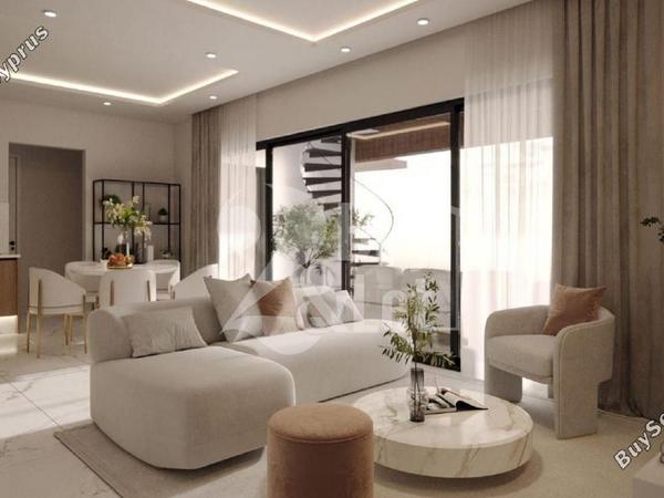 2 bedroom apartment for sale ypsonas limassol 1787306 image 14567475