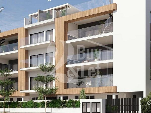 2 bedroom apartment for sale ypsonas limassol 1787306 image 14567476