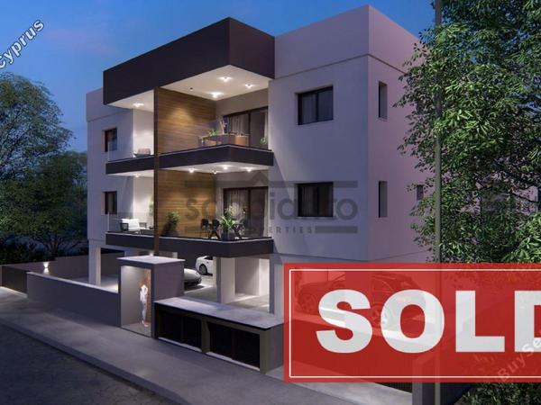 2 bedroom apartment sold erimi limassol 8739306 image 16369735