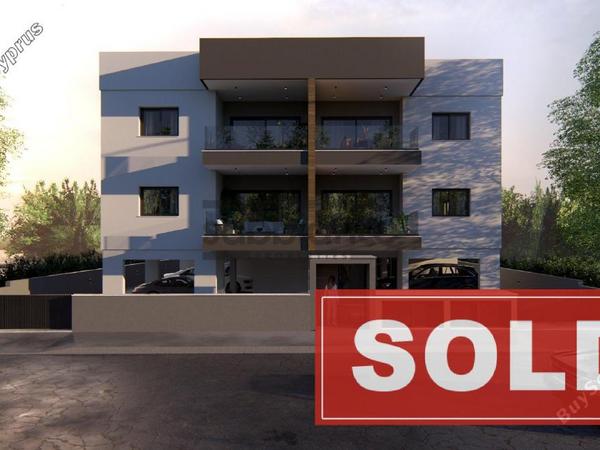 2 bedroom apartment sold erimi limassol 8739306 image 16369736