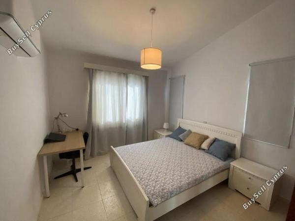 2 bedroom bungalow for sale coral bay paphos 8002306 image 12740907