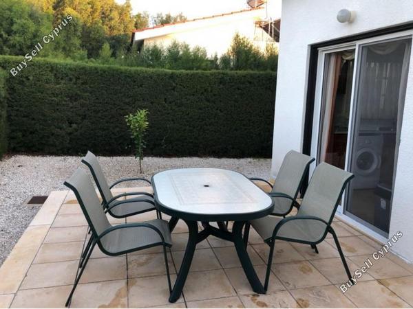 2 bedroom bungalow for sale coral bay paphos 8002306 image 16205846