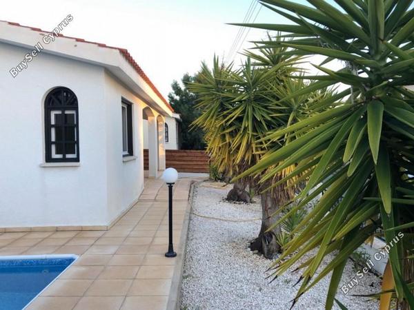 2 bedroom bungalow for sale coral bay paphos 8002306 image 16205847