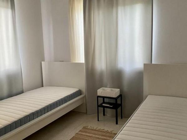 2 bedroom bungalow for sale coral bay paphos 8002306 image 16205848