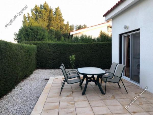 2 bedroom bungalow for sale coral bay paphos 8002306 image 16205849