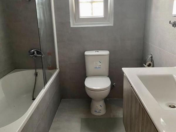 2 bedroom bungalow for sale coral bay paphos 8002306 image 16205851