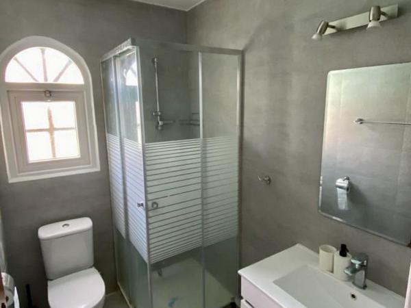 2 bedroom bungalow for sale coral bay paphos 8002306 image 16205853