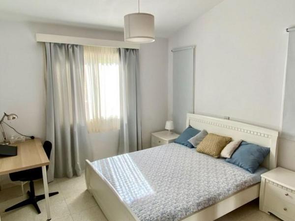 2 bedroom bungalow for sale coral bay paphos 8002306 image 16205854