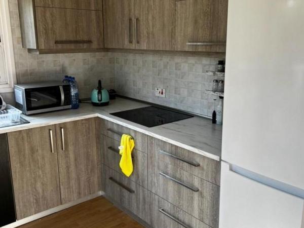2 bedroom bungalow for sale coral bay paphos 8002306 image 16205855
