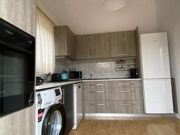 2 bedroom bungalow for sale coral bay paphos 8002306 image 16205856