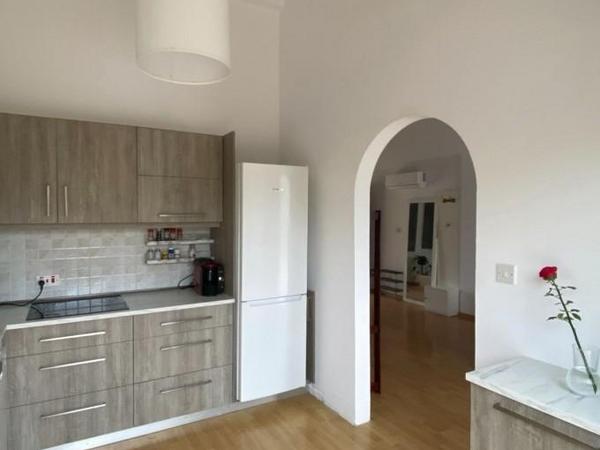 2 bedroom bungalow for sale coral bay paphos 8002306 image 16205857