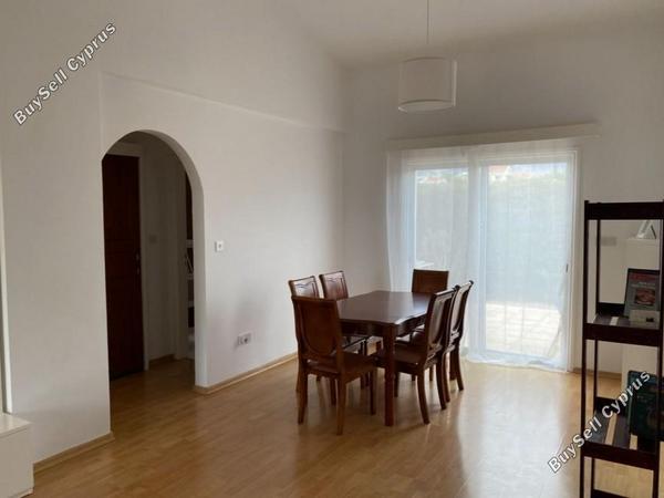 2 bedroom bungalow for sale coral bay paphos 8002306 image 16205858