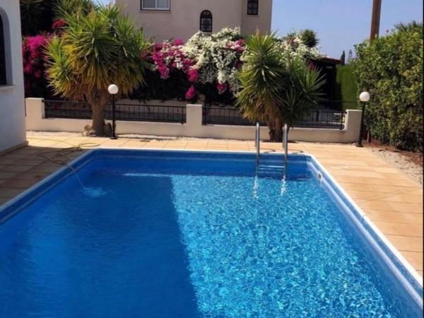 2 bedroom bungalow for sale coral bay paphos 8002306 image 16205859