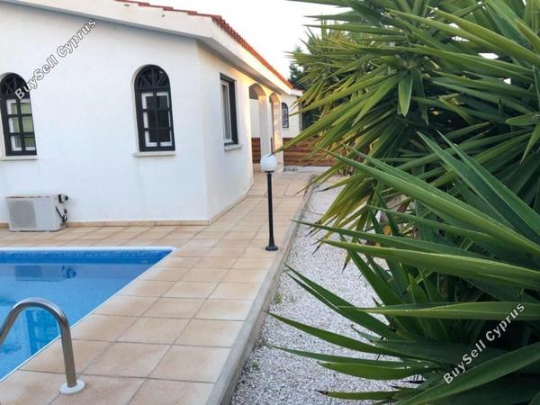 2 bedroom bungalow for sale coral bay paphos 8002306 image 16205860
