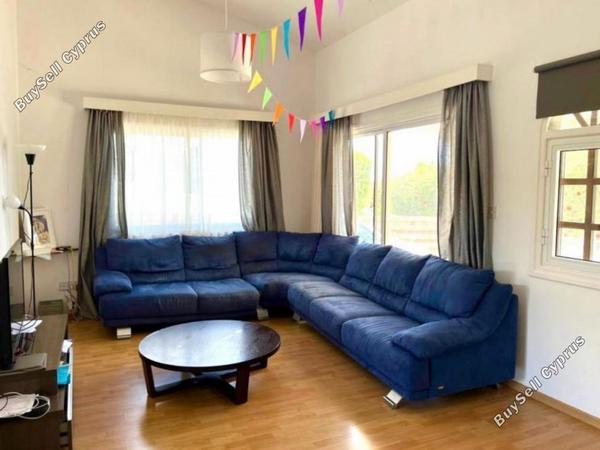 2 bedroom bungalow for sale coral bay paphos 8002306 image 16205861