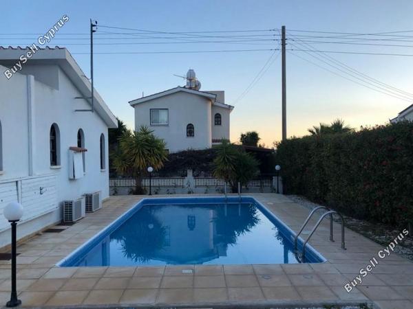 2 bedroom bungalow for sale coral bay paphos 8002306 image 16205862