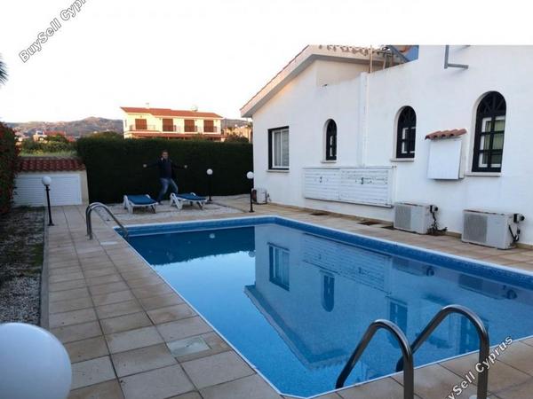 2 bedroom bungalow for sale coral bay paphos 8002306 image 16205863
