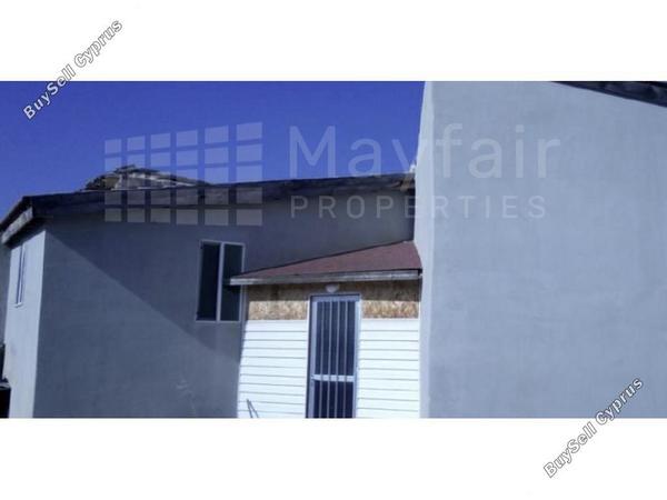 2 bedroom detached house for sale agrokipia nicosia 8112306 image 13270441