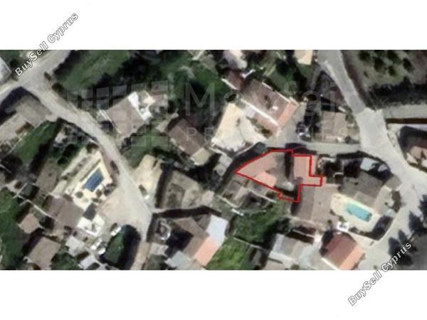 2 bedroom detached house for sale agrokipia nicosia 8112306 image 13270443