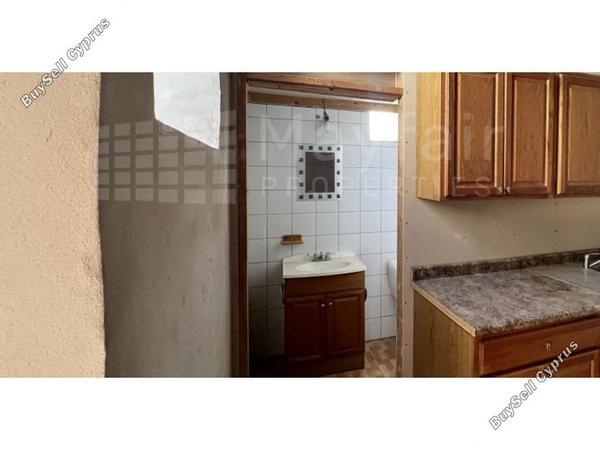 2 bedroom detached house for sale agrokipia nicosia 8112306 image 13270447