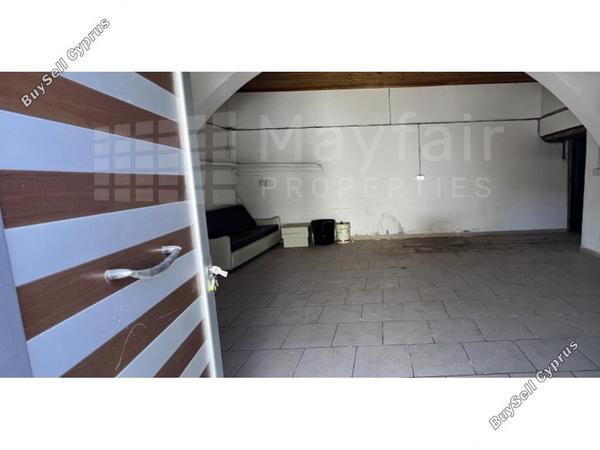 2 bedroom detached house for sale agrokipia nicosia 8112306 image 13270449