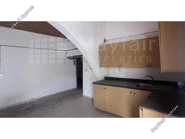 2 bedroom detached house for sale agrokipia nicosia 8112306 image 13270451