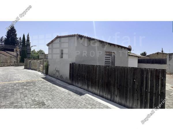 2 bedroom detached house for sale agrokipia nicosia 8112306 image 13270453